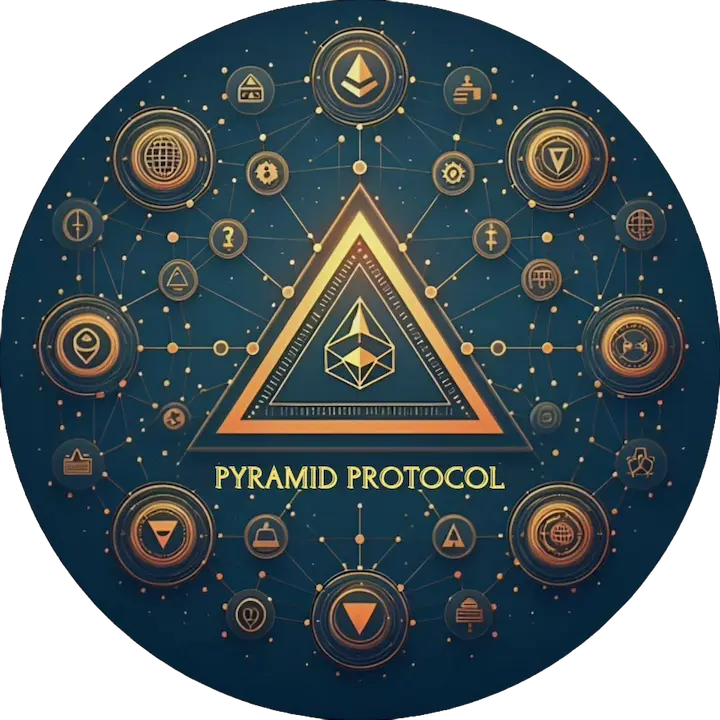 Pyramid Protocol